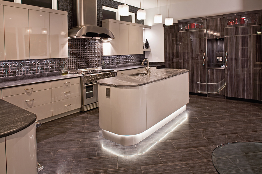 advanced kitchen and design nj